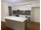 4 Berkeley Drive, Bonville NSW 2441