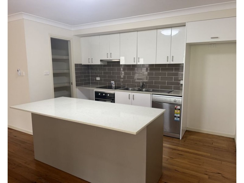 4 Berkeley Drive, Bonville NSW 2441