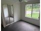 4 Berkeley Drive, Bonville NSW 2441