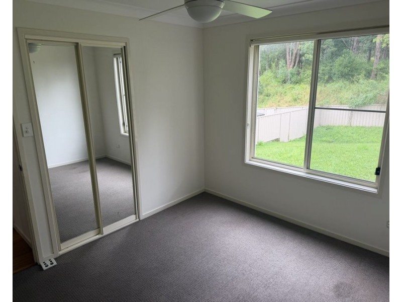 4 Berkeley Drive, Bonville NSW 2441