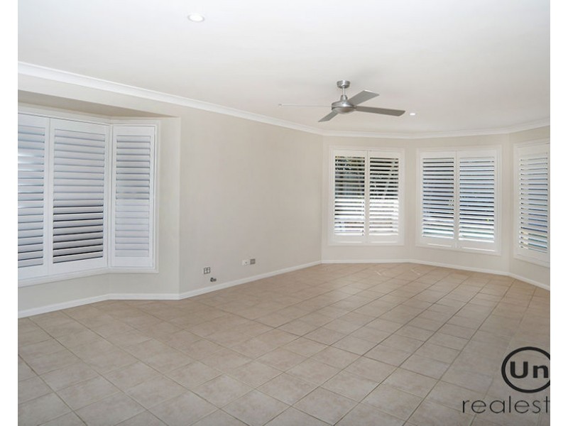 3 Camellia Close, Boambee East NSW 2452