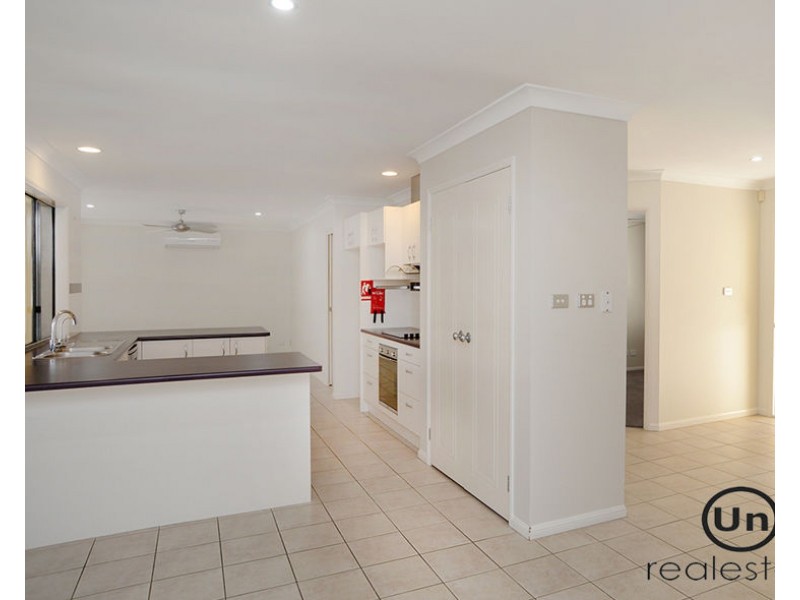 3 Camellia Close, Boambee East NSW 2452