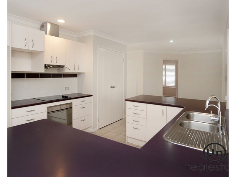 3 Camellia Close, Boambee East NSW 2452