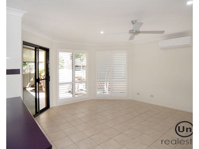 3 Camellia Close, Boambee East NSW 2452