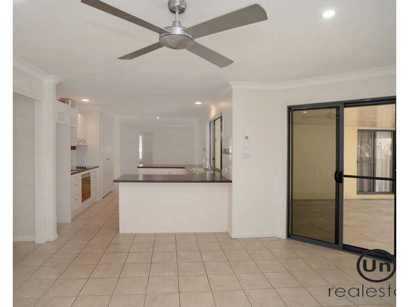 3 Camellia Close, Boambee East NSW 2452