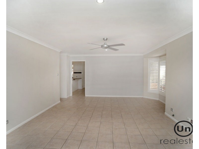 3 Camellia Close, Boambee East NSW 2452