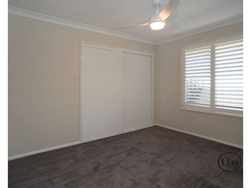 3 Camellia Close, Boambee East NSW 2452