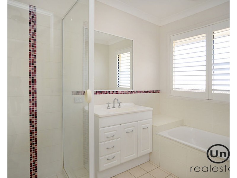 3 Camellia Close, Boambee East NSW 2452