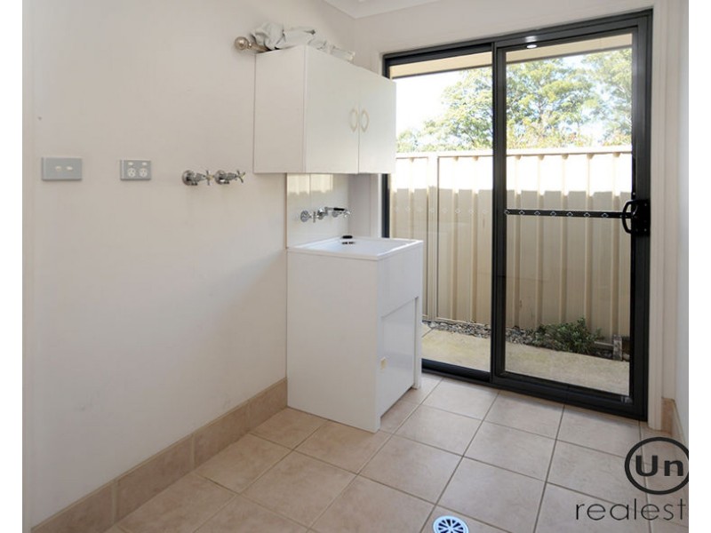 3 Camellia Close, Boambee East NSW 2452