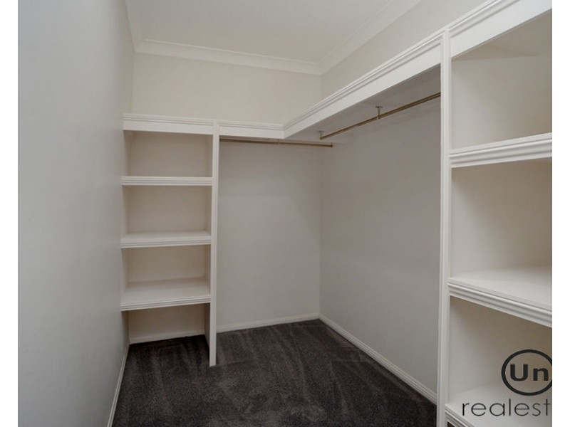 3 Camellia Close, Boambee East NSW 2452