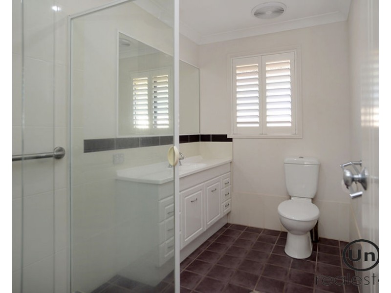 3 Camellia Close, Boambee East NSW 2452