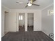 3 Camellia Close, Boambee East NSW 2452