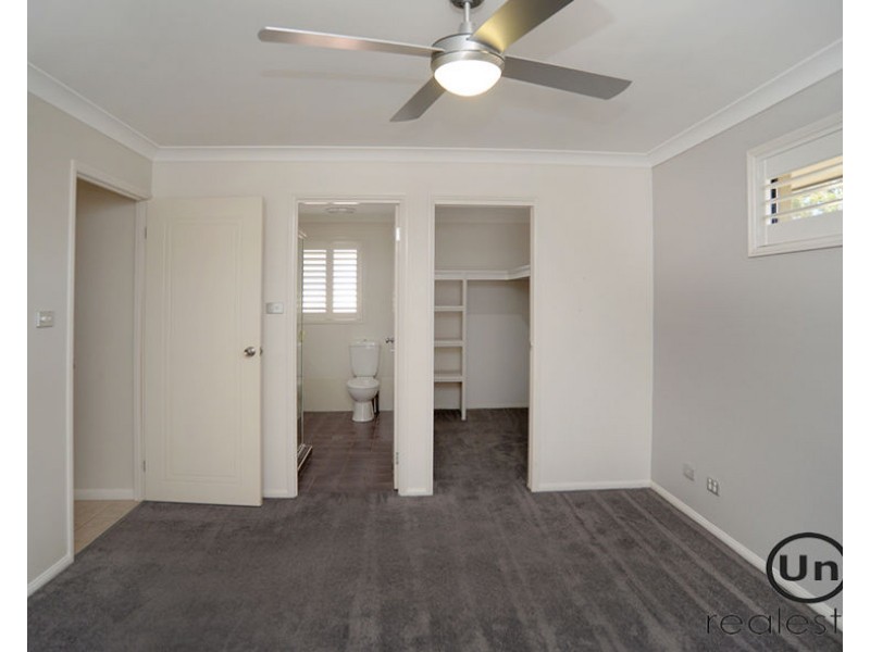 3 Camellia Close, Boambee East NSW 2452