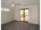 3 Camellia Close, Boambee East NSW 2452
