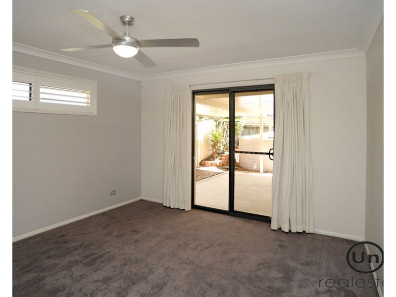 3 Camellia Close, Boambee East NSW 2452