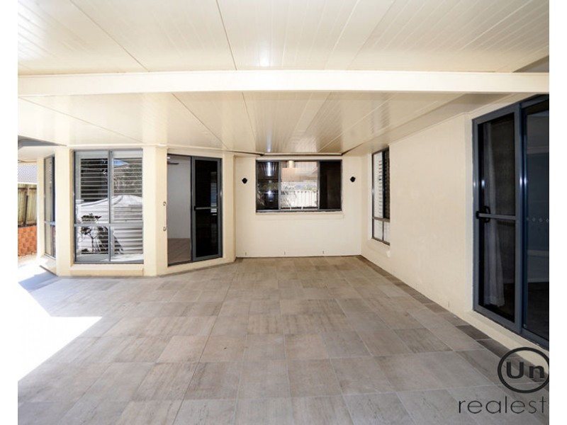 3 Camellia Close, Boambee East NSW 2452