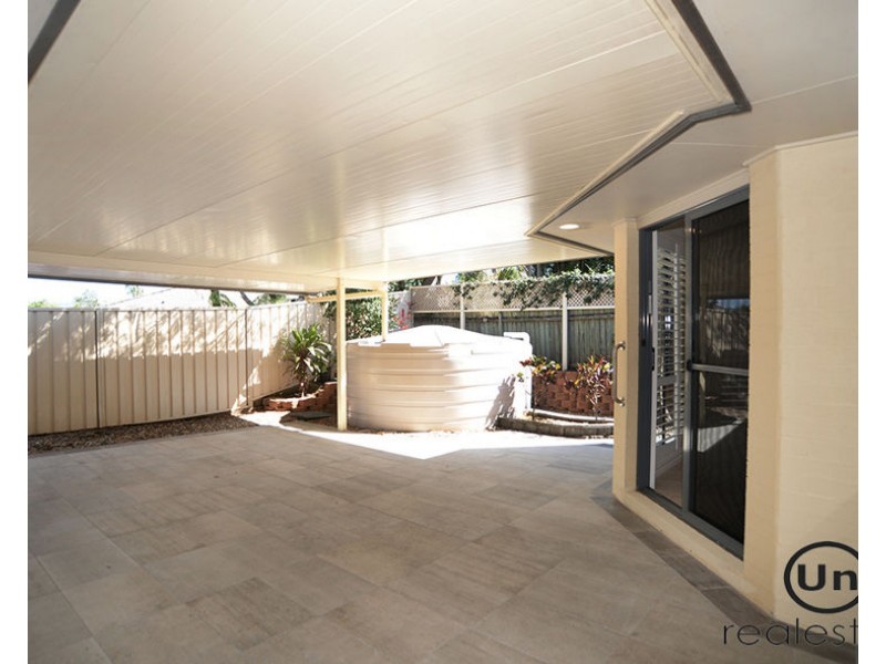 3 Camellia Close, Boambee East NSW 2452