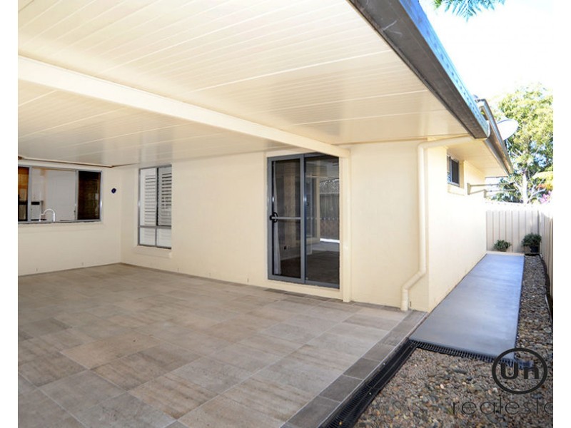 3 Camellia Close, Boambee East NSW 2452