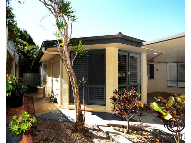 3 Camellia Close, Boambee East NSW 2452