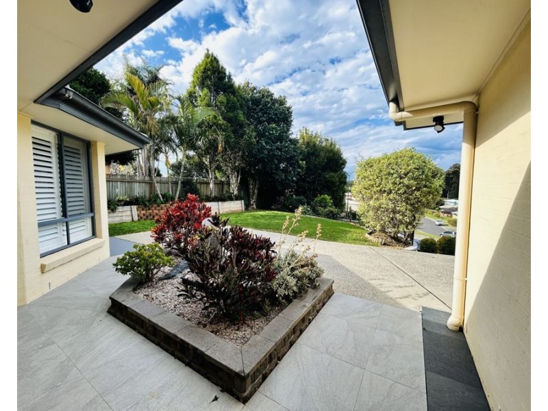 3 Camellia Close, Boambee East NSW 2452