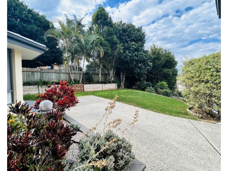 3 Camellia Close, Boambee East NSW 2452