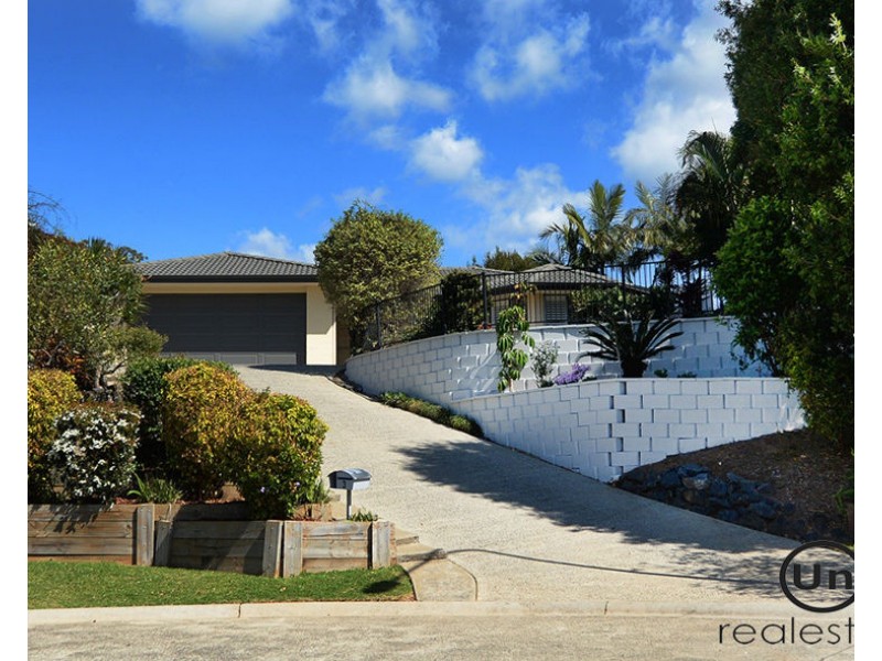 3 Camellia Close, Boambee East NSW 2452