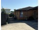 10/10 Condon Street, Coffs Harbour NSW 2450