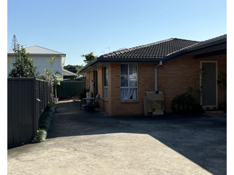 10/10 Condon Street, Coffs Harbour NSW 2450