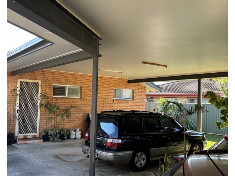 10/10 Condon Street, Coffs Harbour NSW 2450