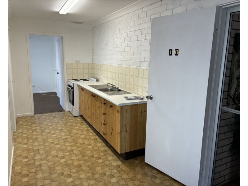 10/10 Condon Street, Coffs Harbour NSW 2450