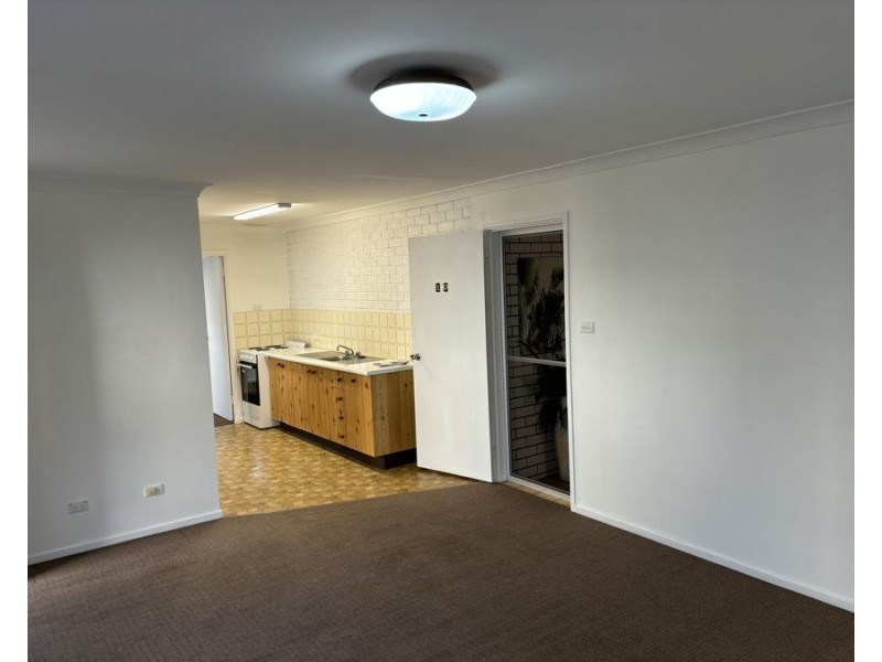 10/10 Condon Street, Coffs Harbour NSW 2450