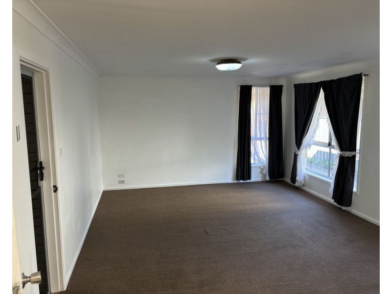 10/10 Condon Street, Coffs Harbour NSW 2450