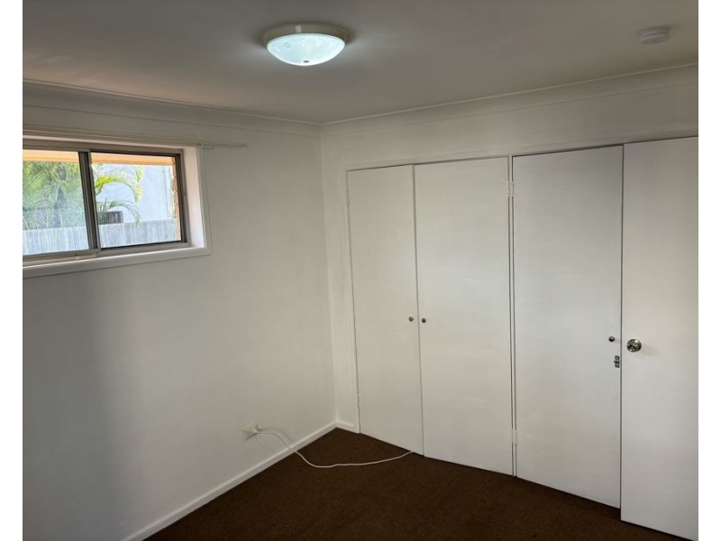 10/10 Condon Street, Coffs Harbour NSW 2450