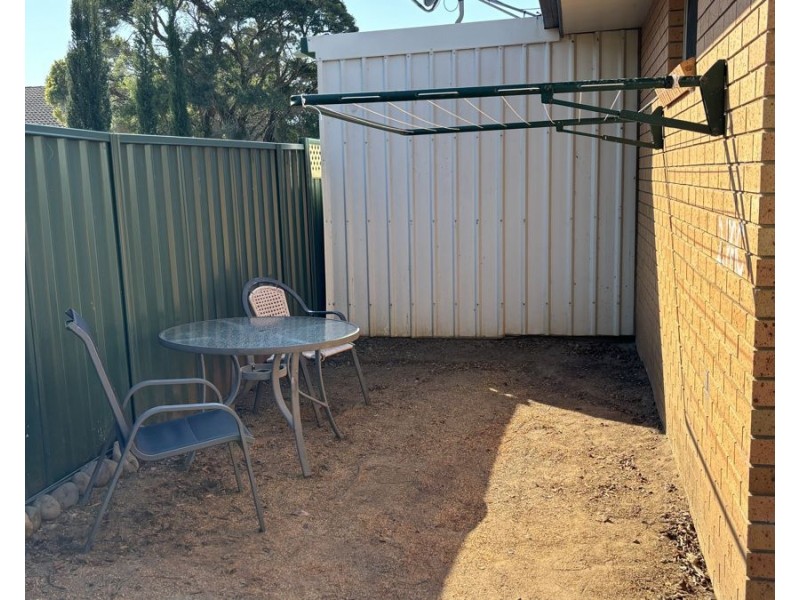 10/10 Condon Street, Coffs Harbour NSW 2450
