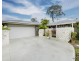 37 Newry Island Drive, Urunga NSW 2455