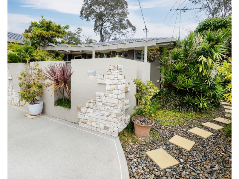 37 Newry Island Drive, Urunga NSW 2455