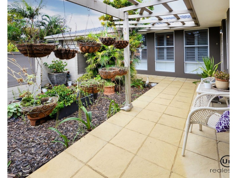 37 Newry Island Drive, Urunga NSW 2455