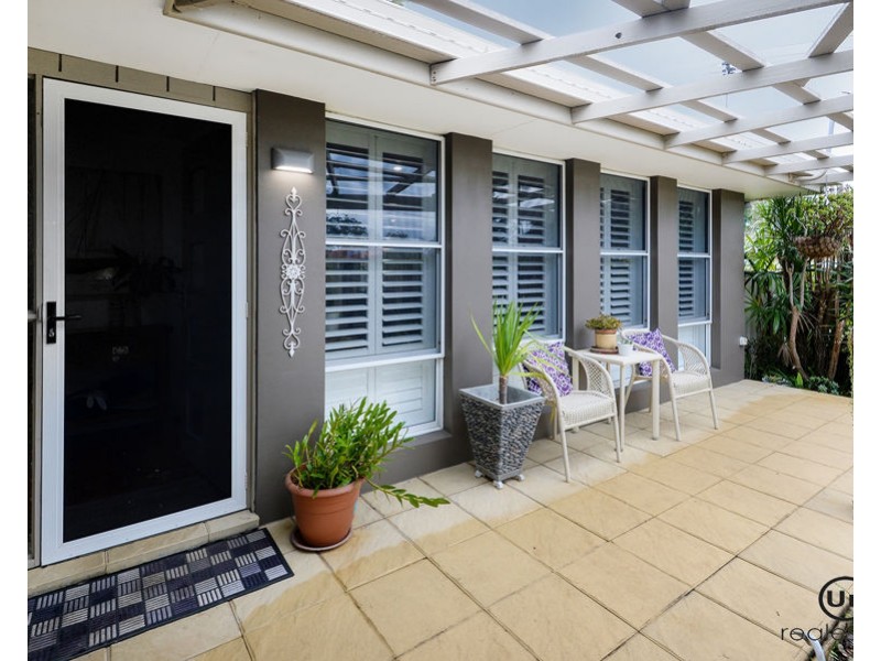 37 Newry Island Drive, Urunga NSW 2455