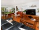 37 Newry Island Drive, Urunga NSW 2455