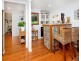 37 Newry Island Drive, Urunga NSW 2455