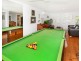37 Newry Island Drive, Urunga NSW 2455