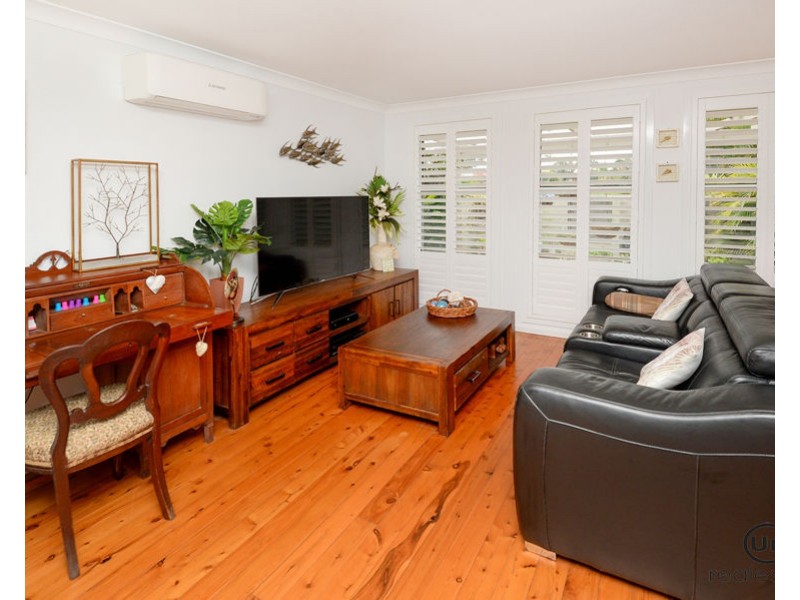 37 Newry Island Drive, Urunga NSW 2455