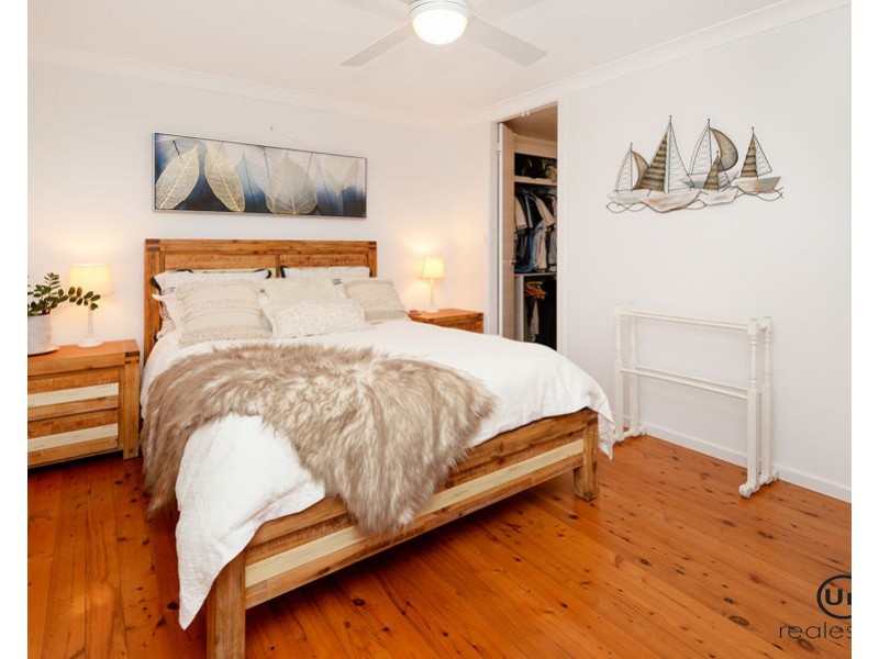 37 Newry Island Drive, Urunga NSW 2455