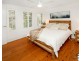 37 Newry Island Drive, Urunga NSW 2455