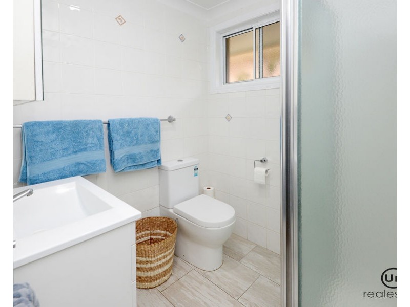 37 Newry Island Drive, Urunga NSW 2455