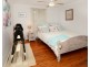 37 Newry Island Drive, Urunga NSW 2455