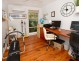 37 Newry Island Drive, Urunga NSW 2455