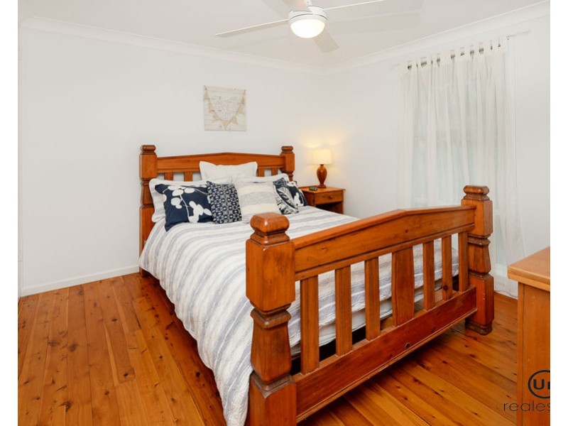 37 Newry Island Drive, Urunga NSW 2455