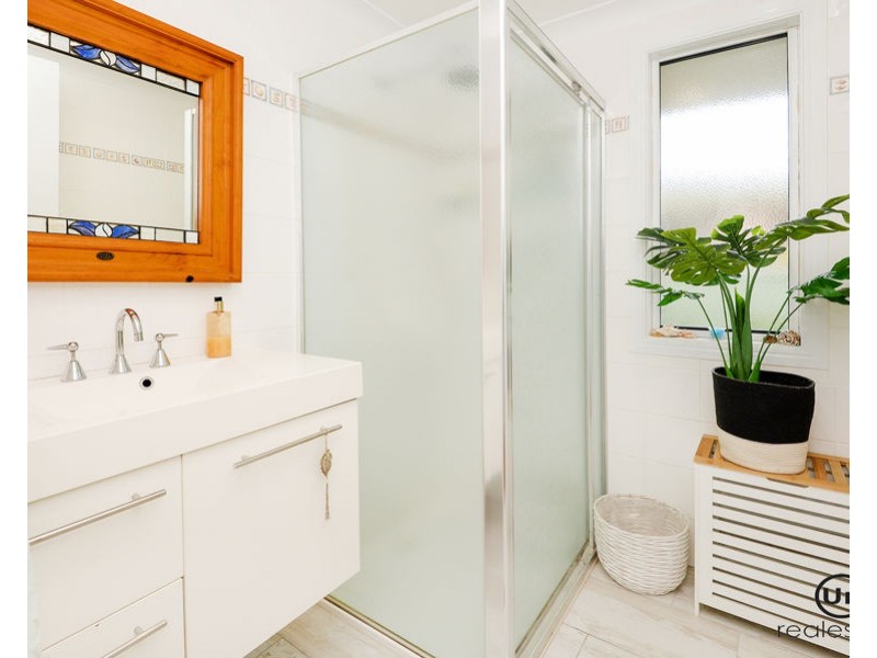 37 Newry Island Drive, Urunga NSW 2455