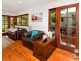 37 Newry Island Drive, Urunga NSW 2455